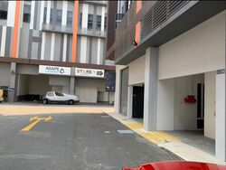 Sembawang Close (D27), Factory #496282881